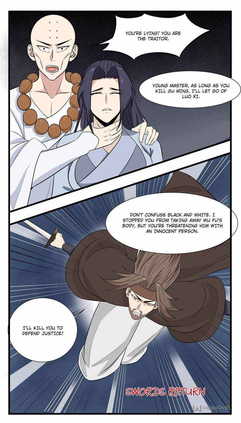 Page 2 of Chapter 281