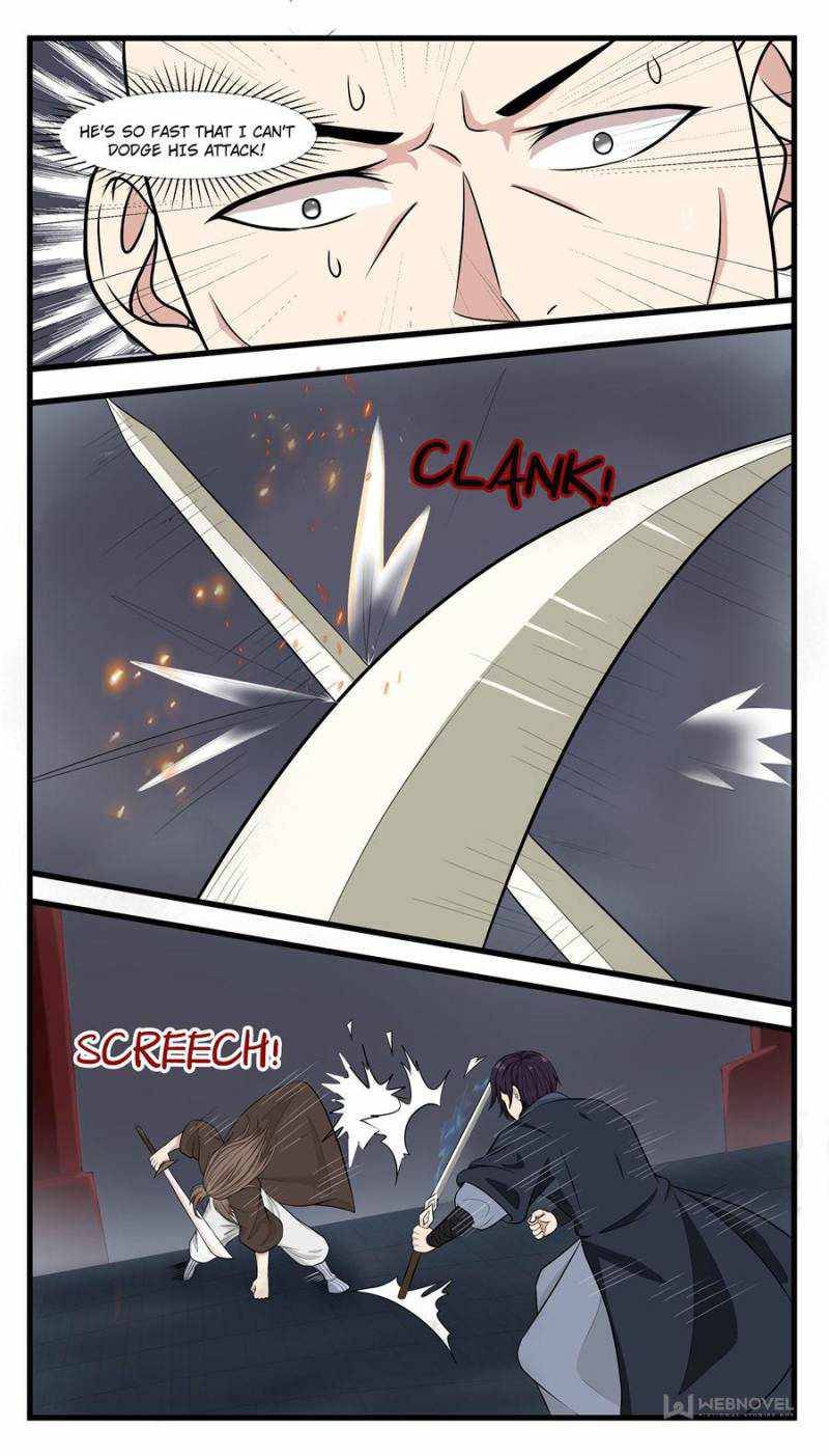 Page 3 of Chapter 281