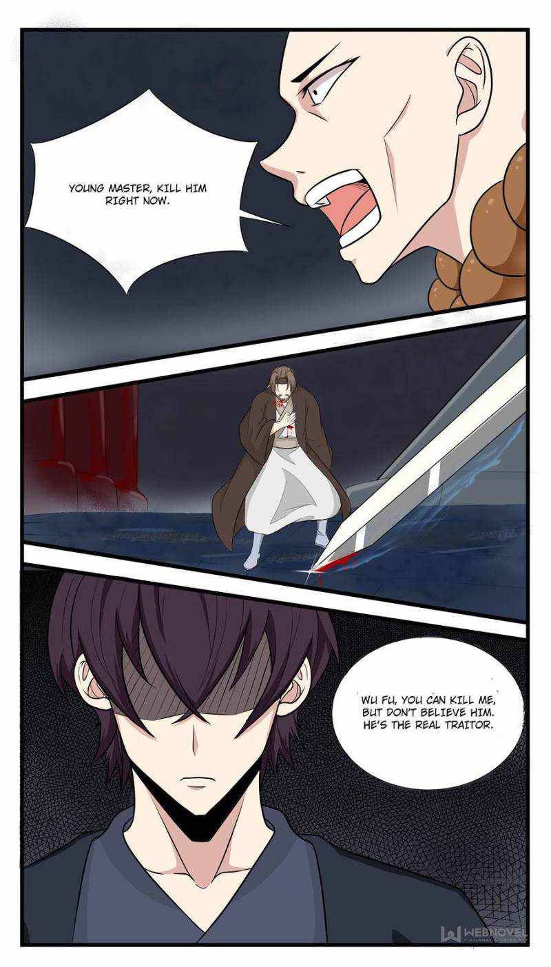 Page 4 of Chapter 281