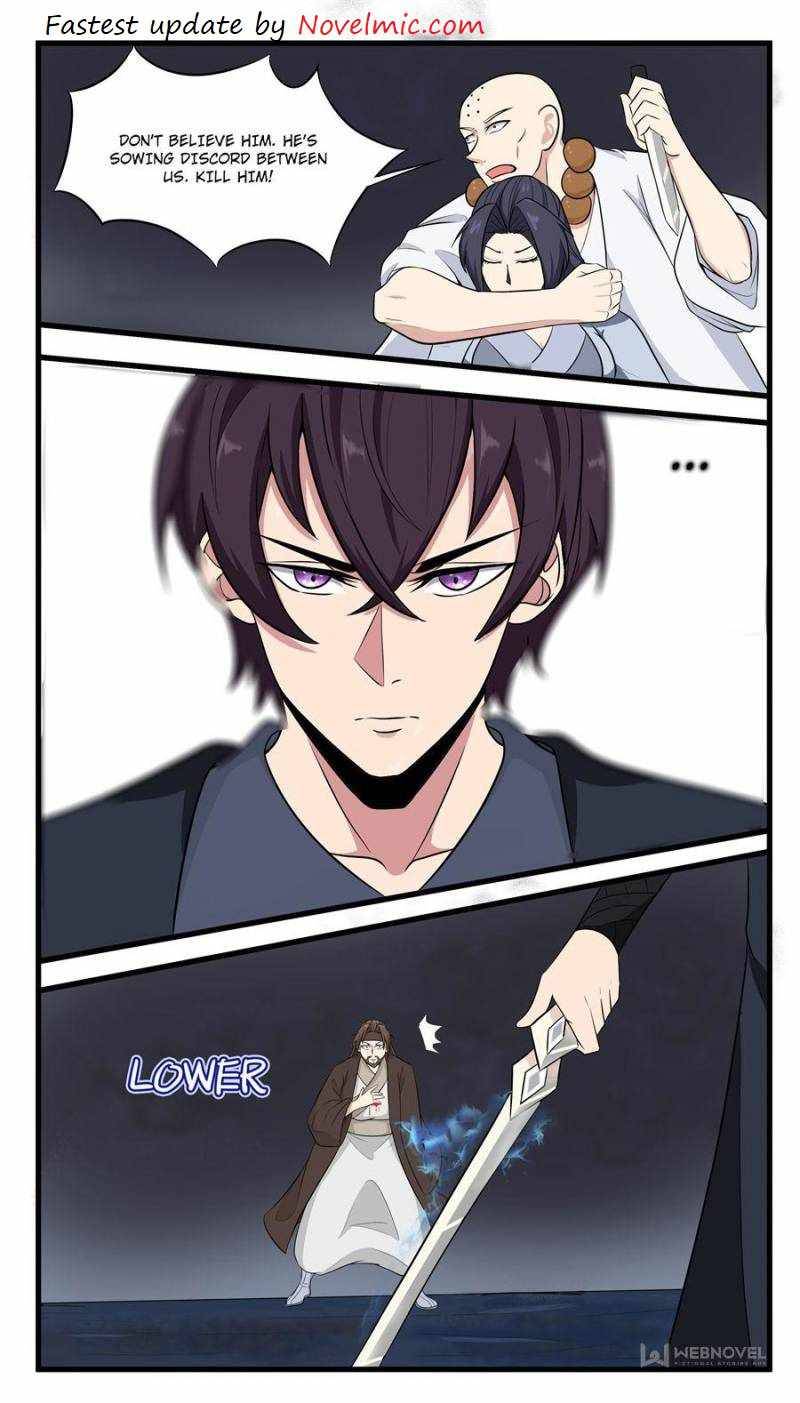 Page 5 of Chapter 281