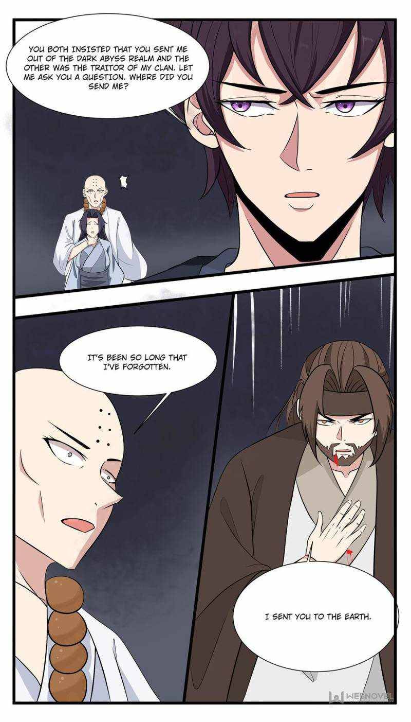 Page 6 of Chapter 281