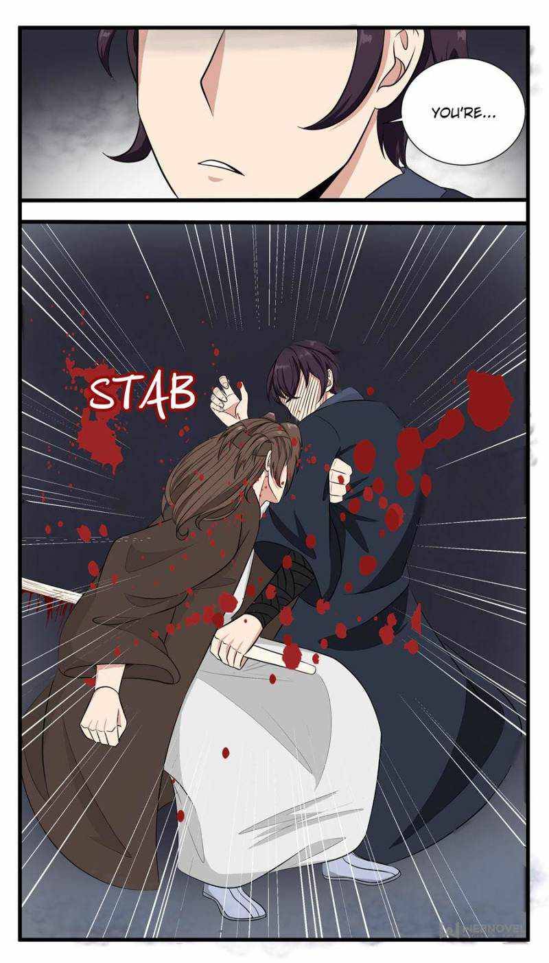 Page 7 of Chapter 281