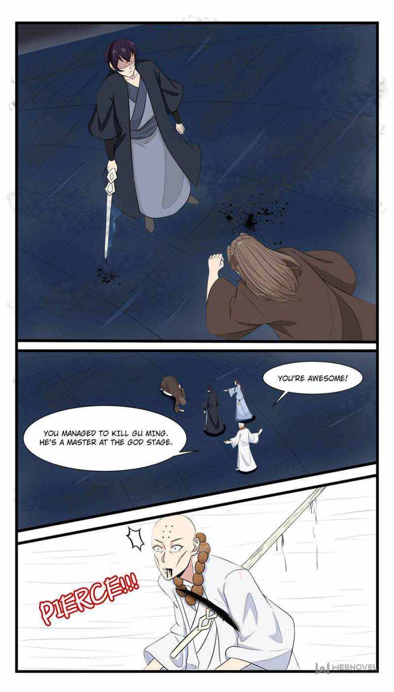 Page 8 of Chapter 281