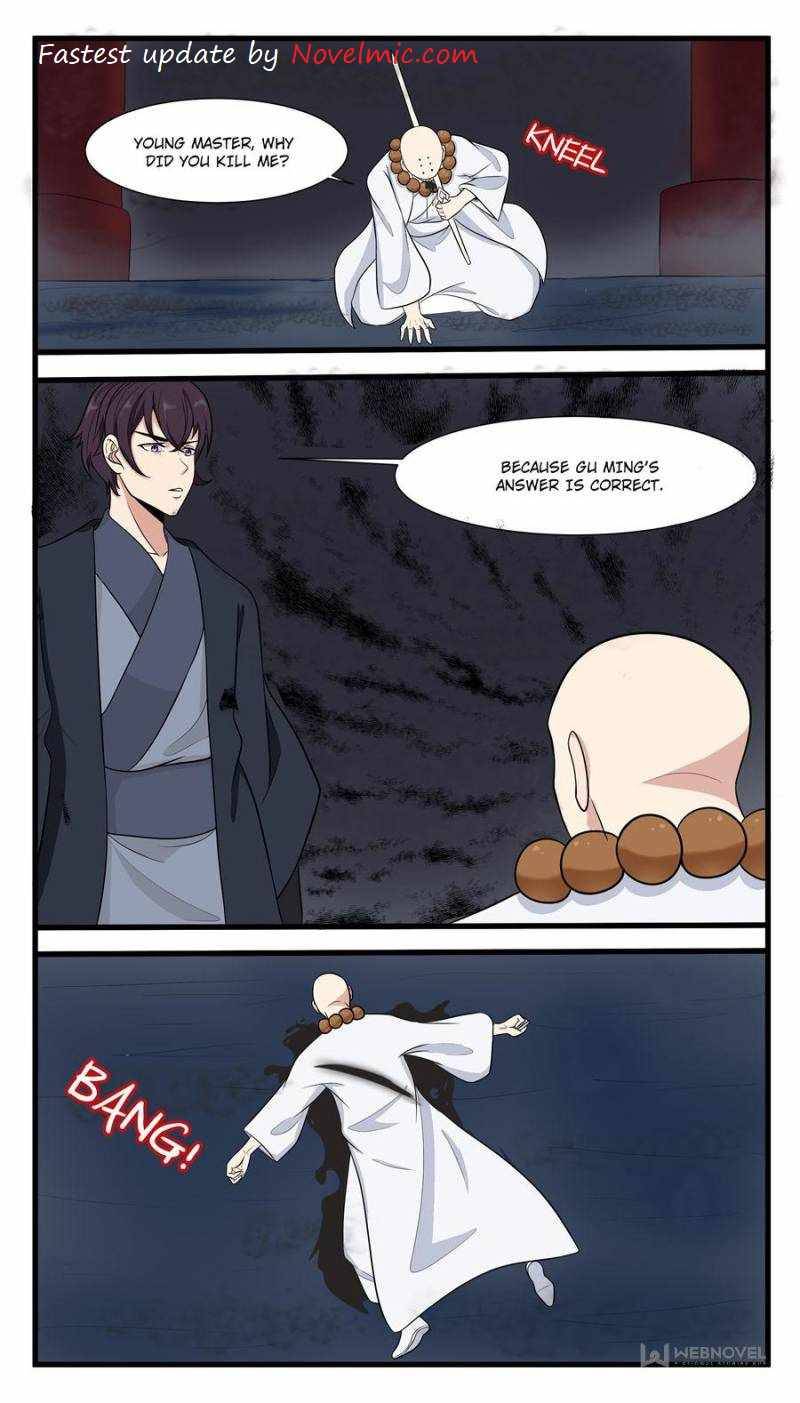 Page 9 of Chapter 281