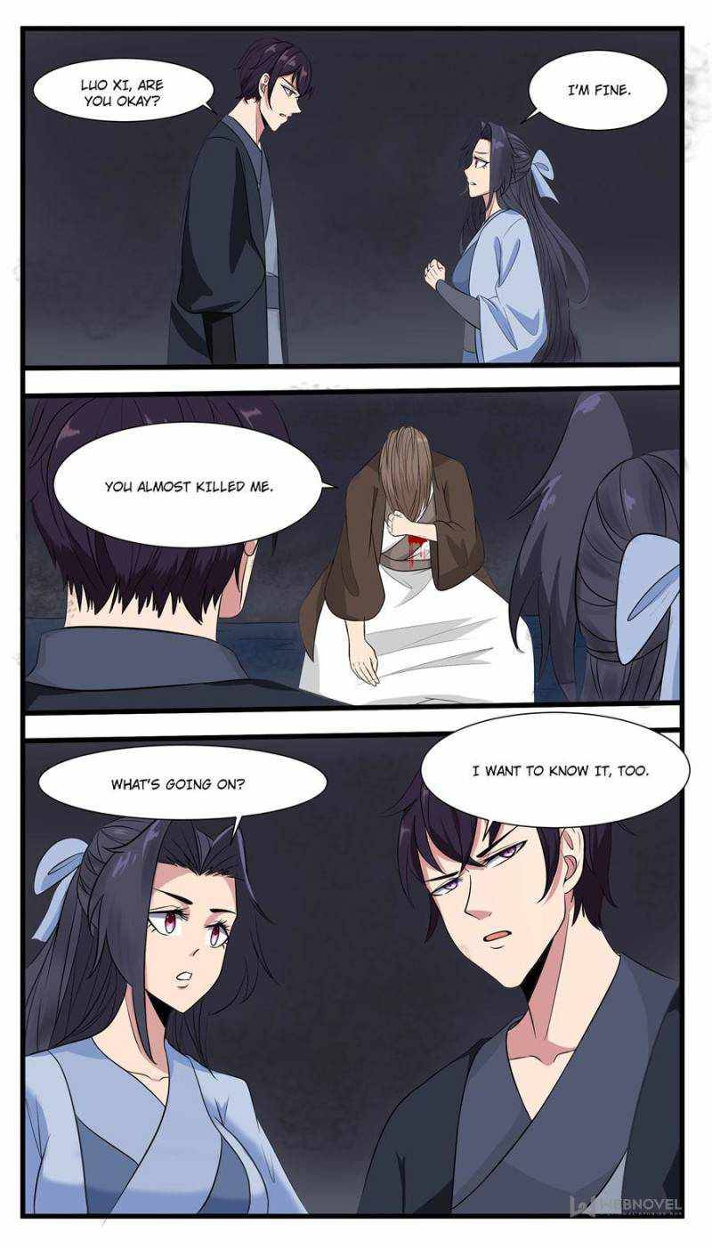 Page 10 of Chapter 281