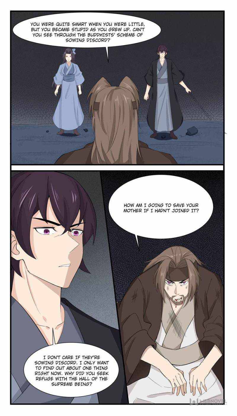Page 1 of Chapter 282
