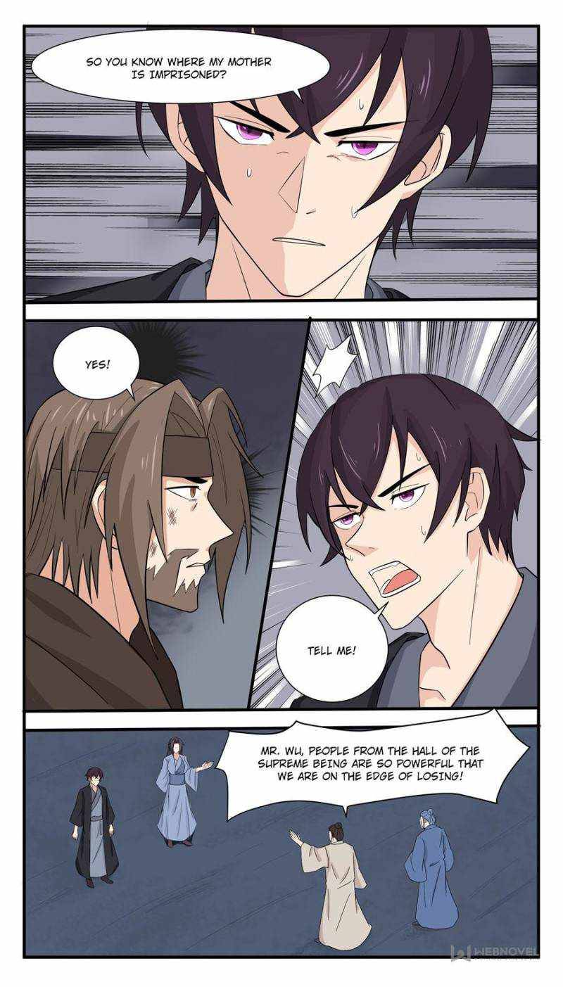 Page 2 of Chapter 282