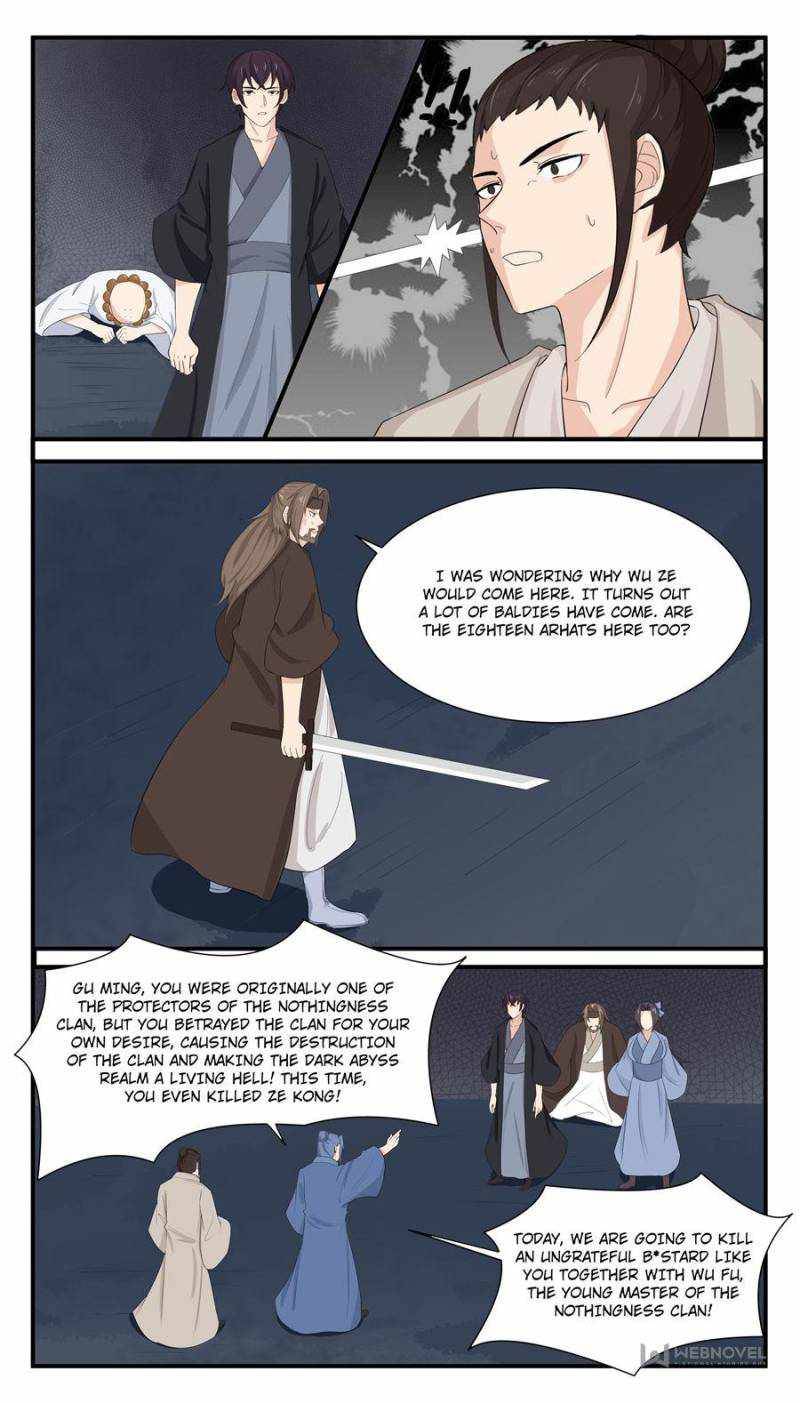 Page 3 of Chapter 282