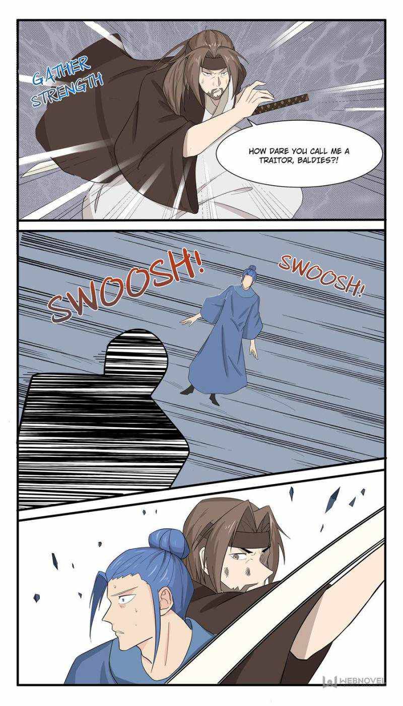 Page 4 of Chapter 282