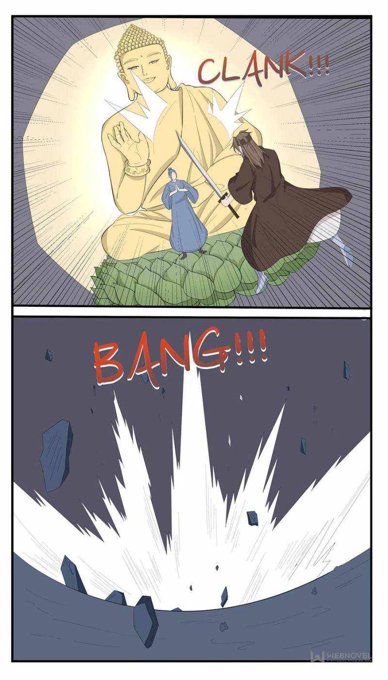 Page 5 of Chapter 282