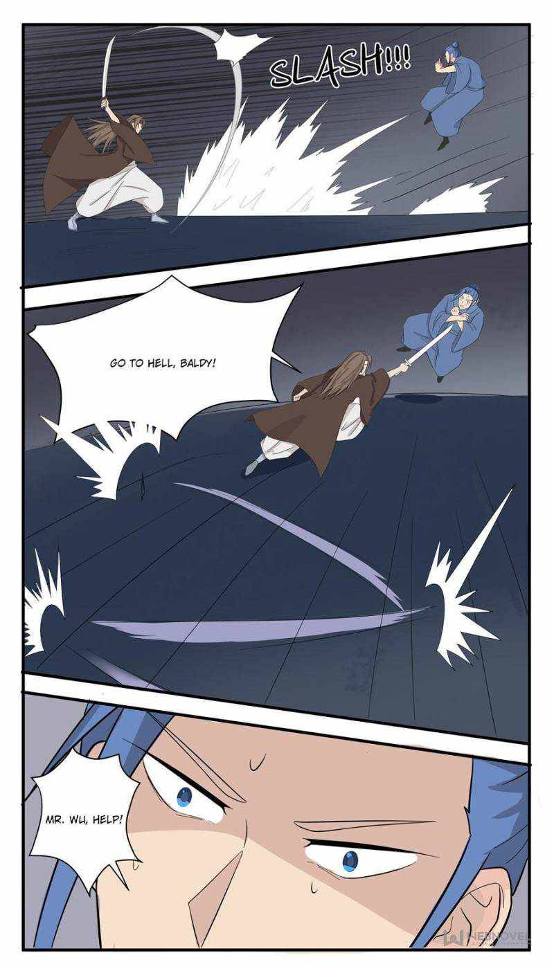 Page 6 of Chapter 282