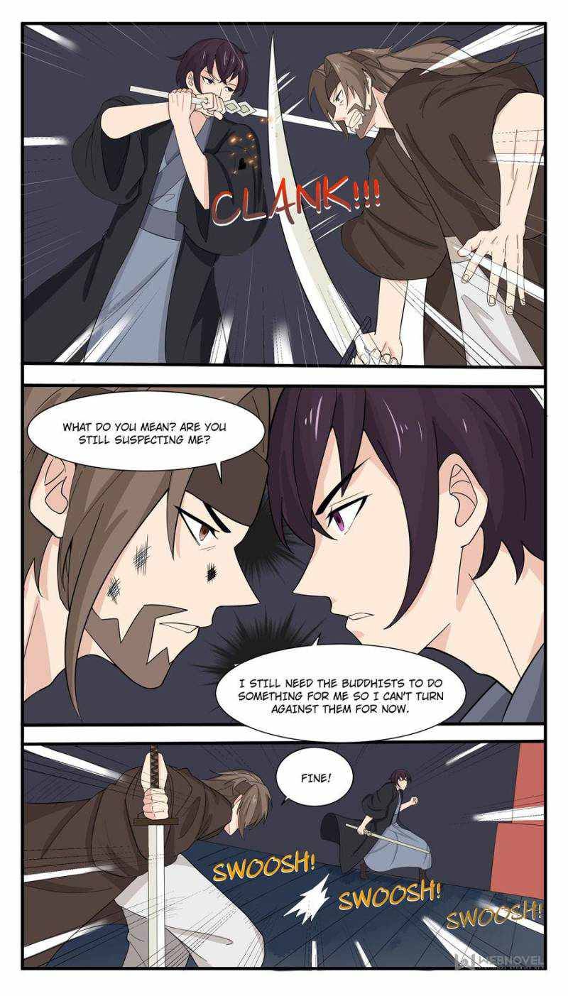 Page 7 of Chapter 282