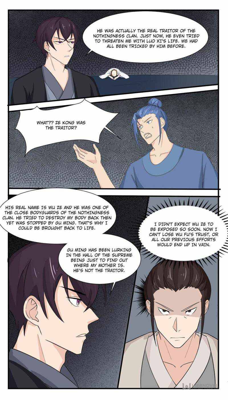 Page 8 of Chapter 282