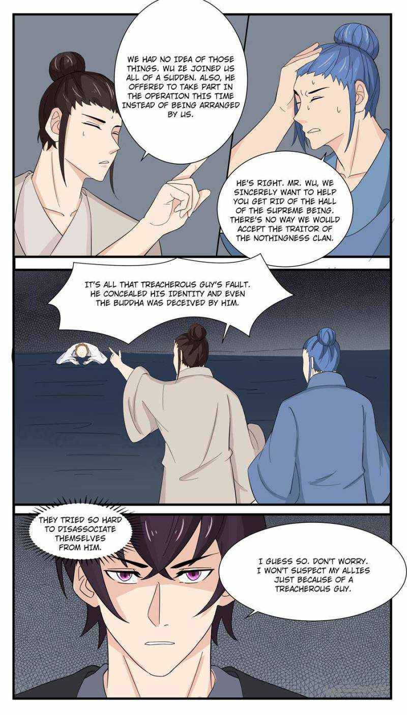 Page 9 of Chapter 282
