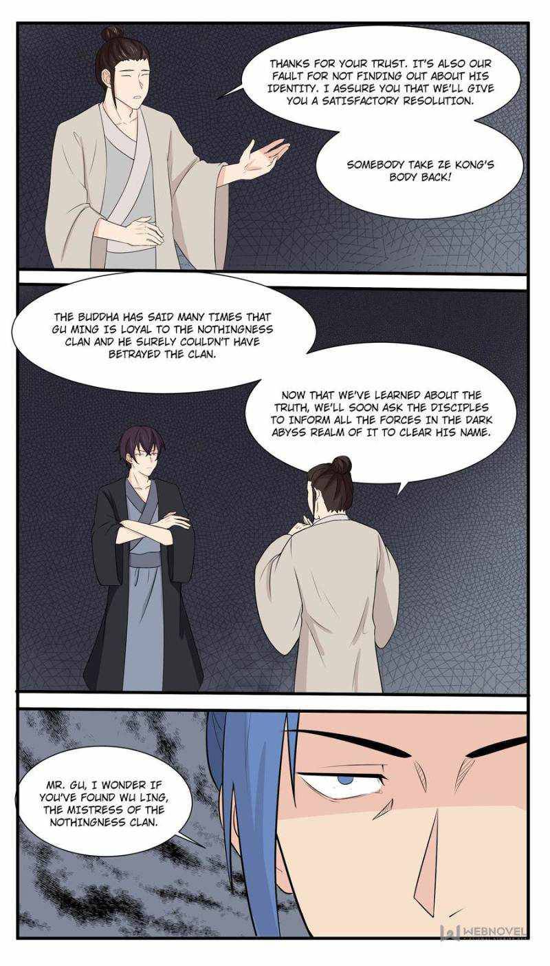 Page 10 of Chapter 282