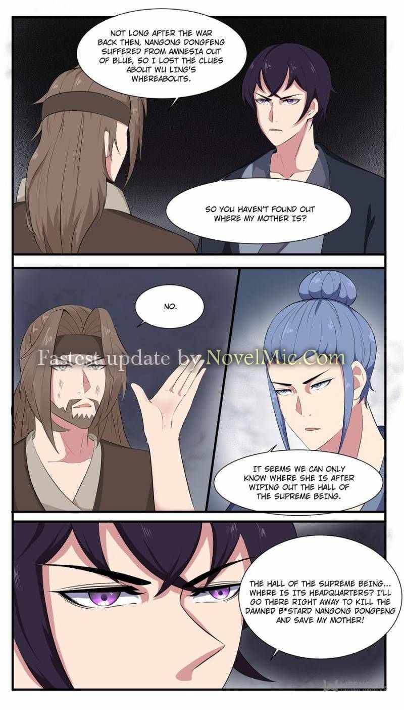 Page 1 of Chapter 283