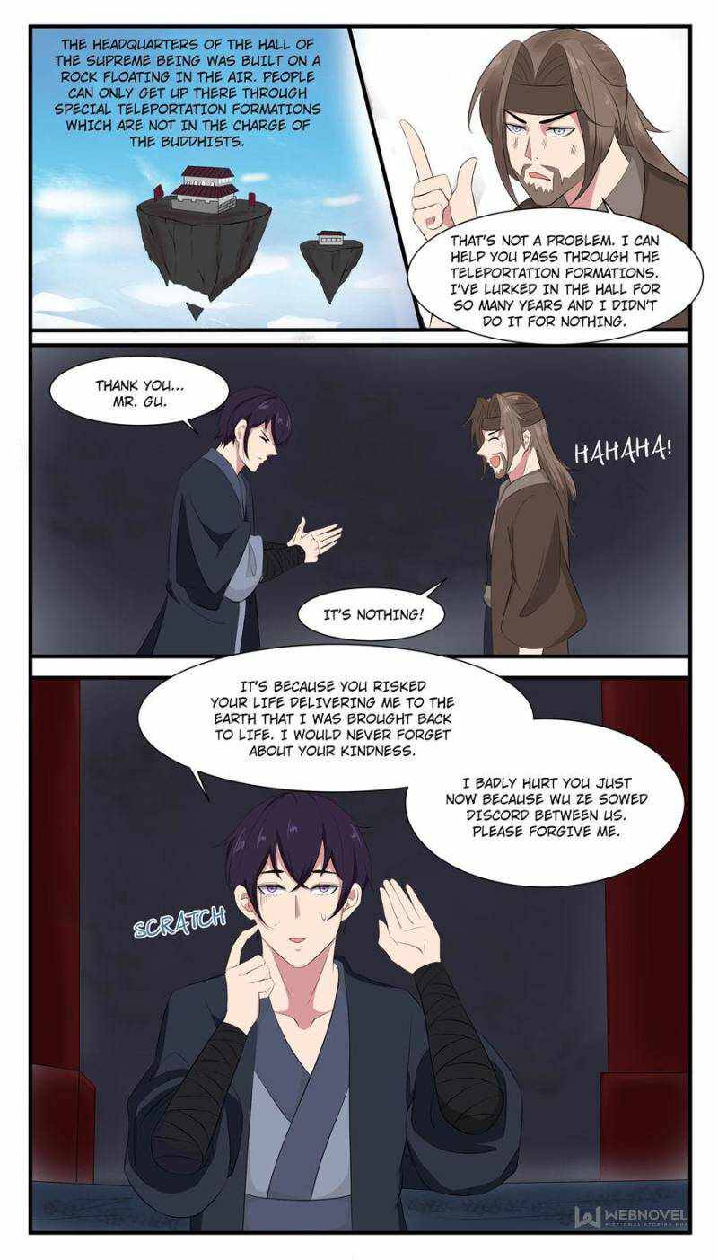 Page 2 of Chapter 283