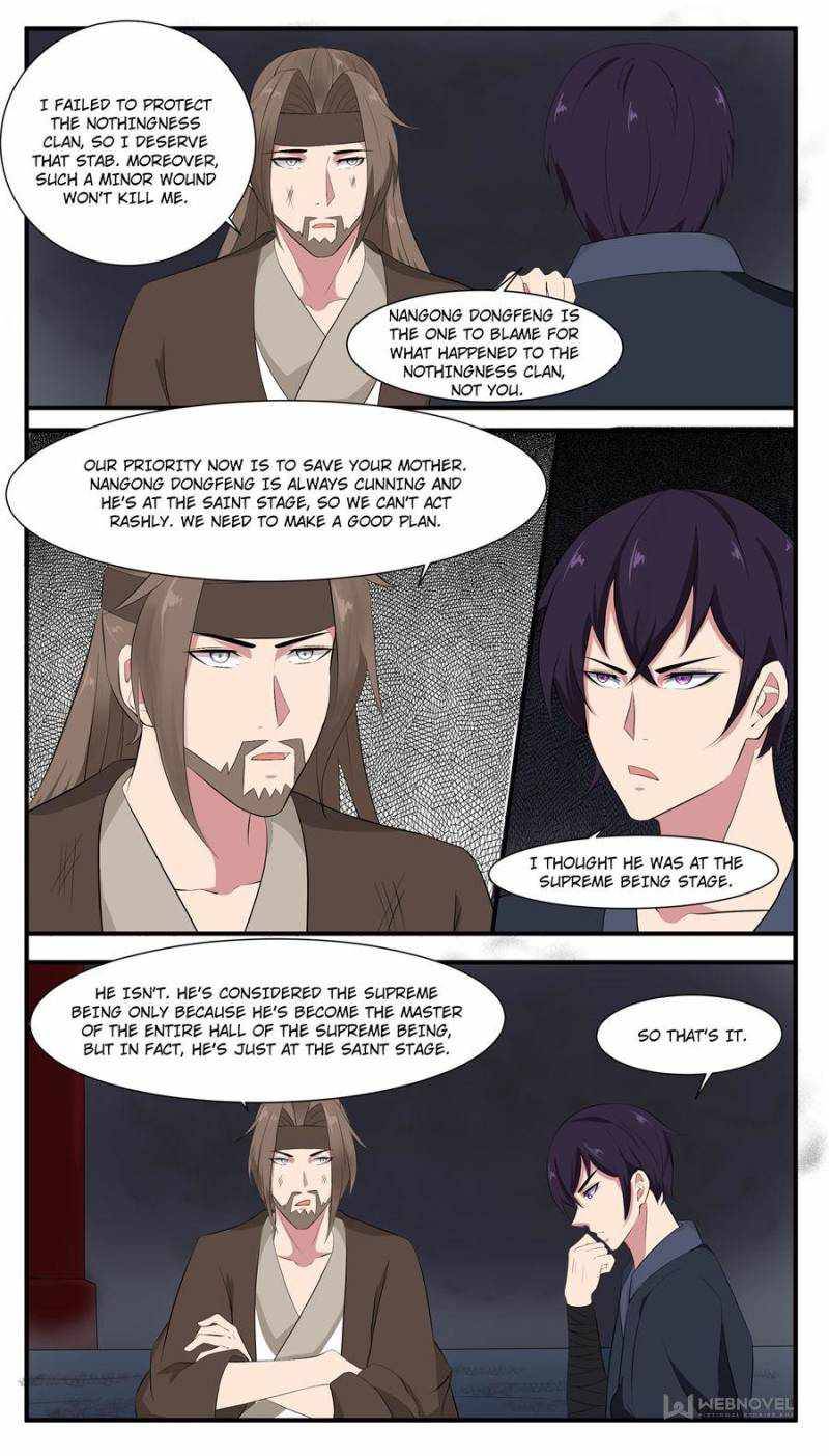 Page 3 of Chapter 283