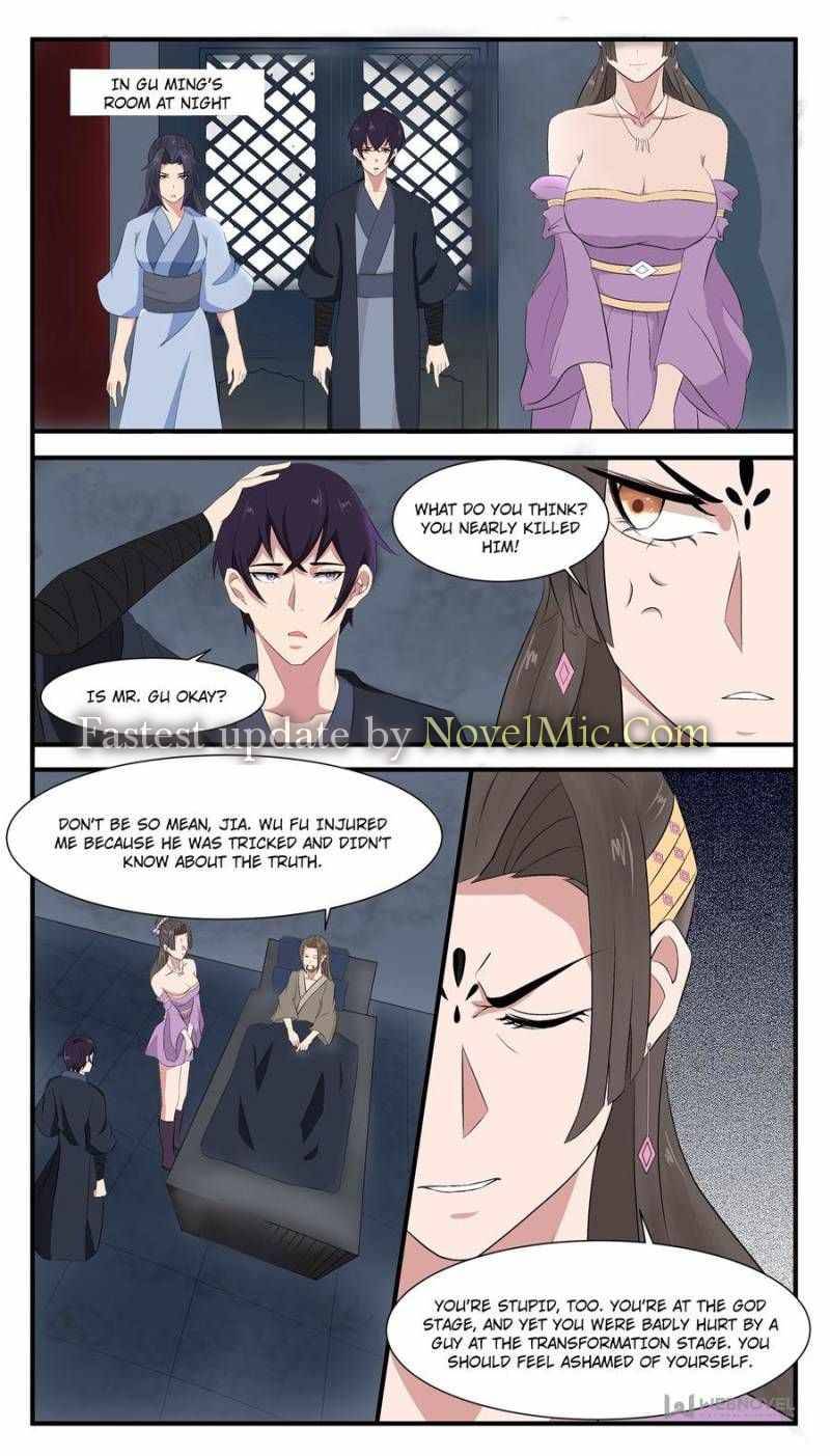 Page 4 of Chapter 283