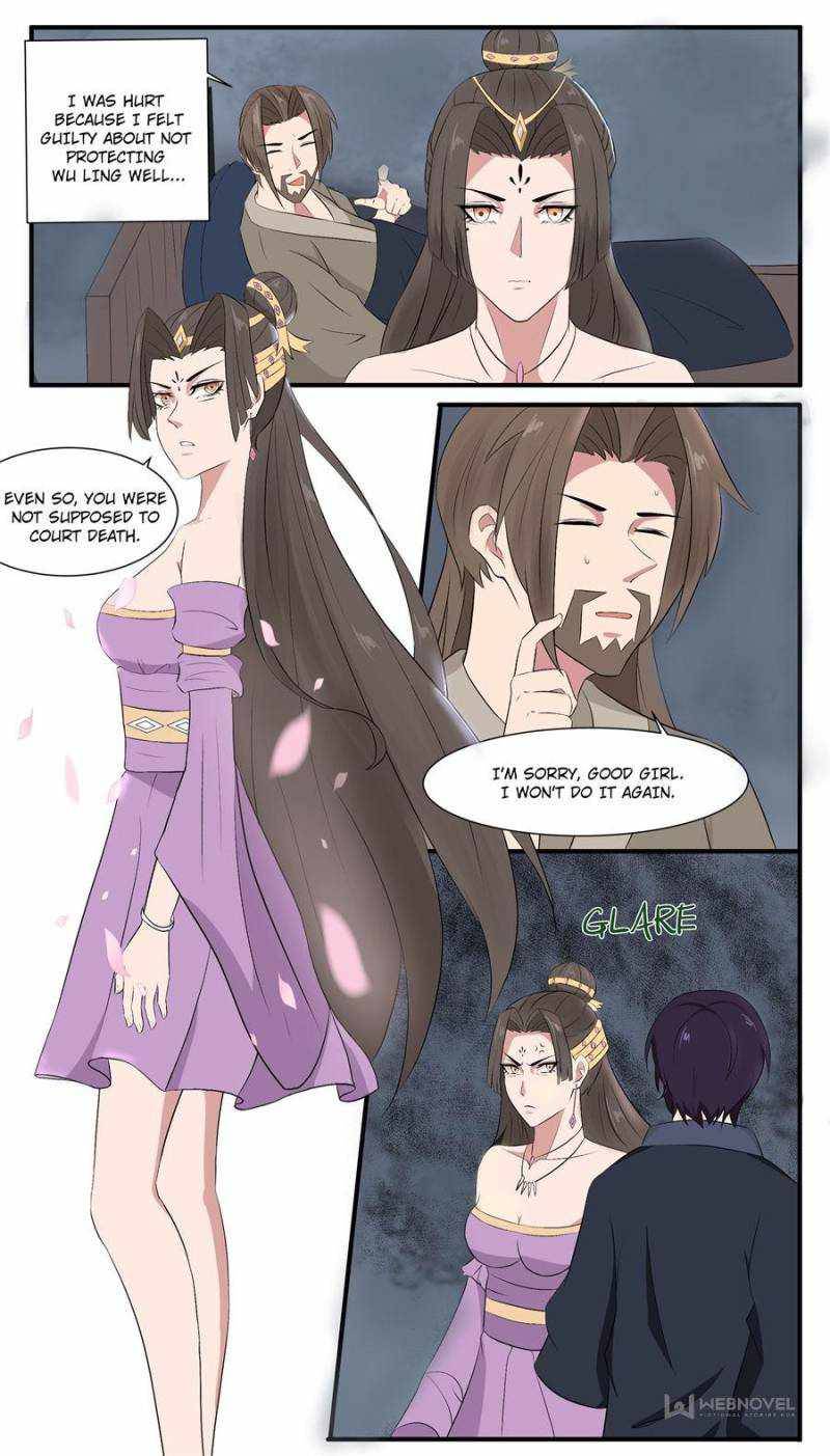 Page 5 of Chapter 283