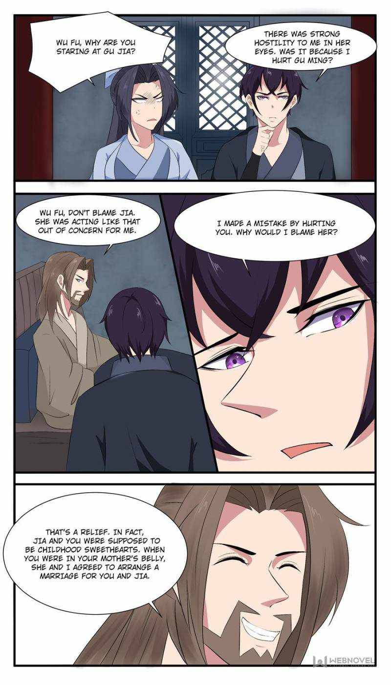Page 6 of Chapter 283