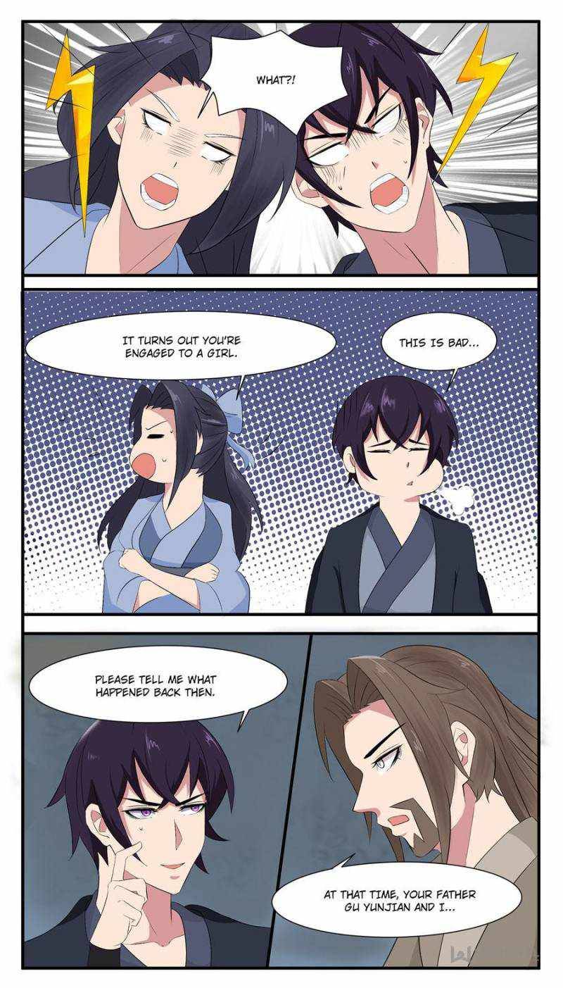 Page 7 of Chapter 283