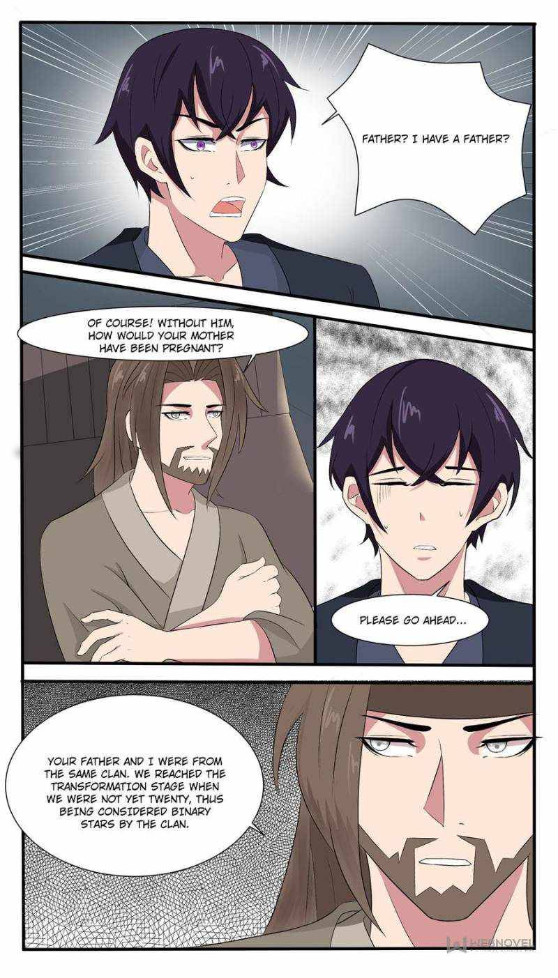 Page 8 of Chapter 283