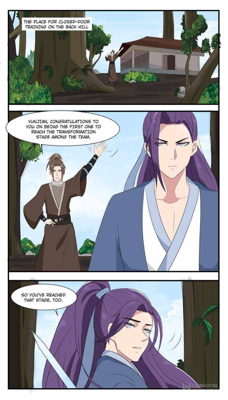 Page 9 of Chapter 283