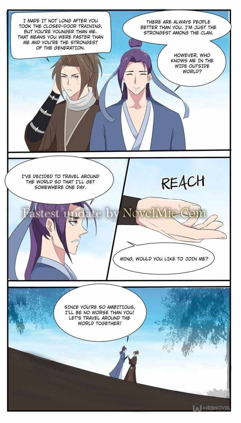 Page 10 of Chapter 283