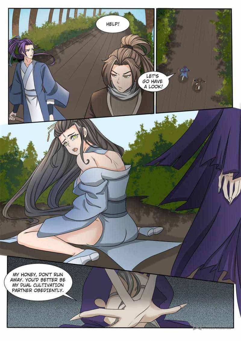 Page 3 of Chapter 284