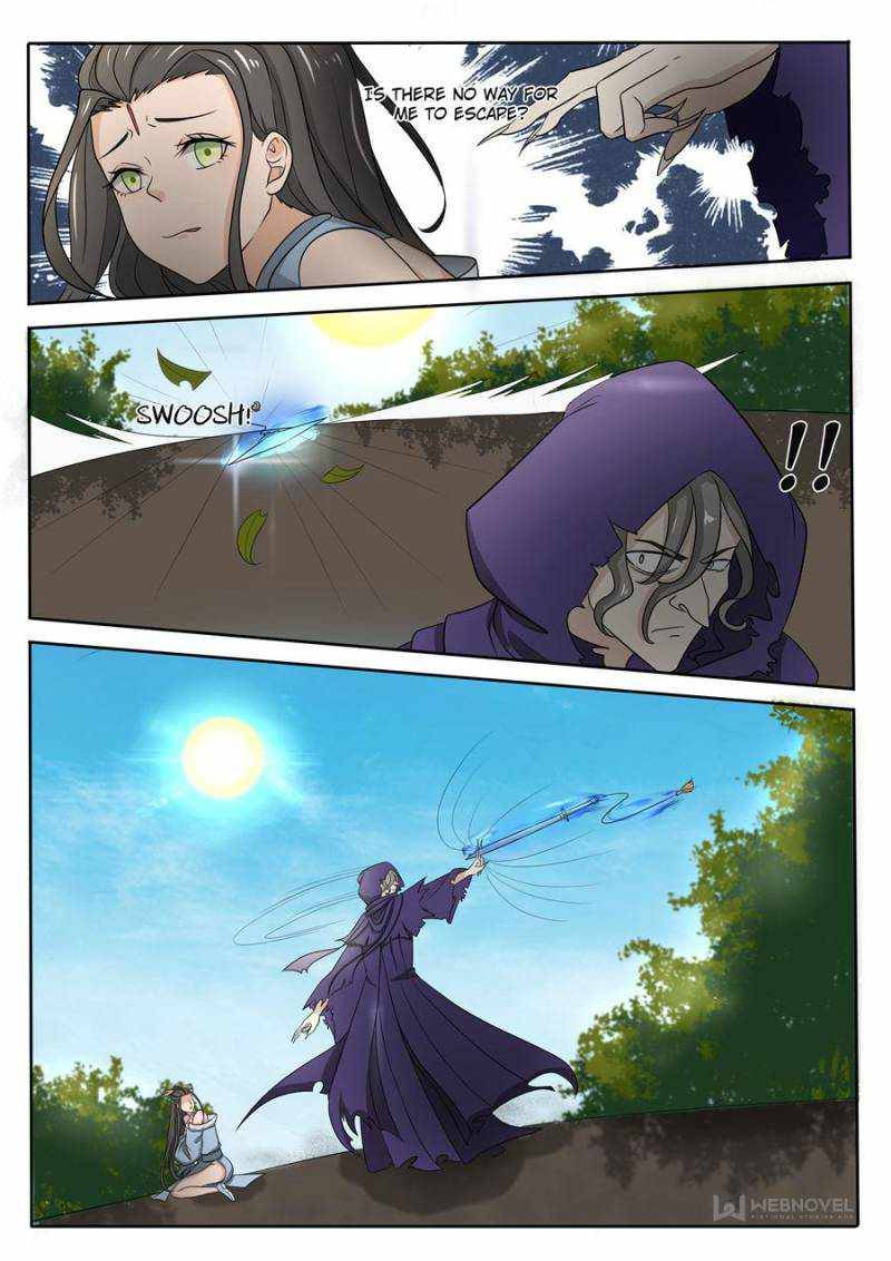 Page 4 of Chapter 284
