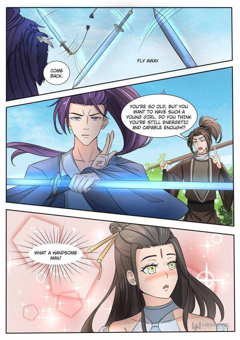 Page 5 of Chapter 284