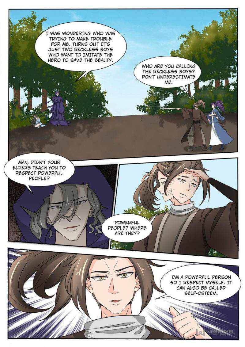 Page 6 of Chapter 284