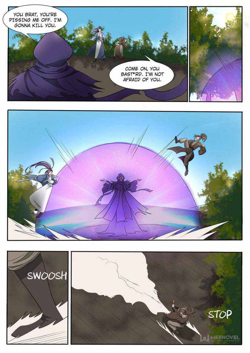 Page 7 of Chapter 284