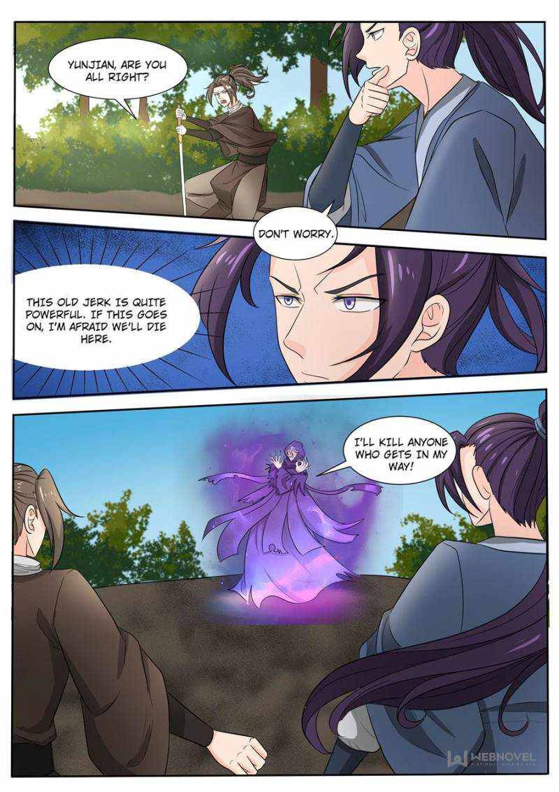 Page 8 of Chapter 284