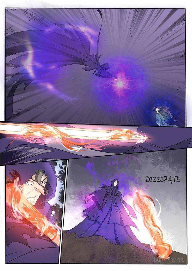 Page 9 of Chapter 284