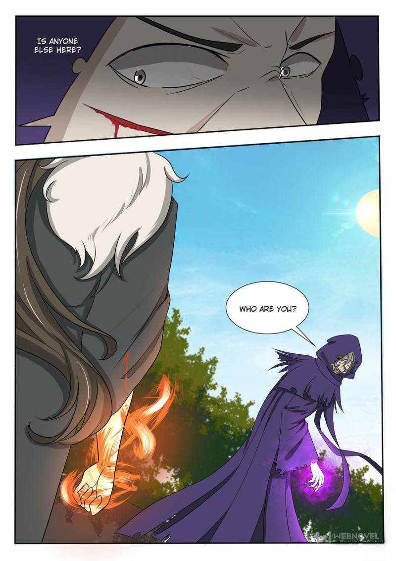 Page 10 of Chapter 284