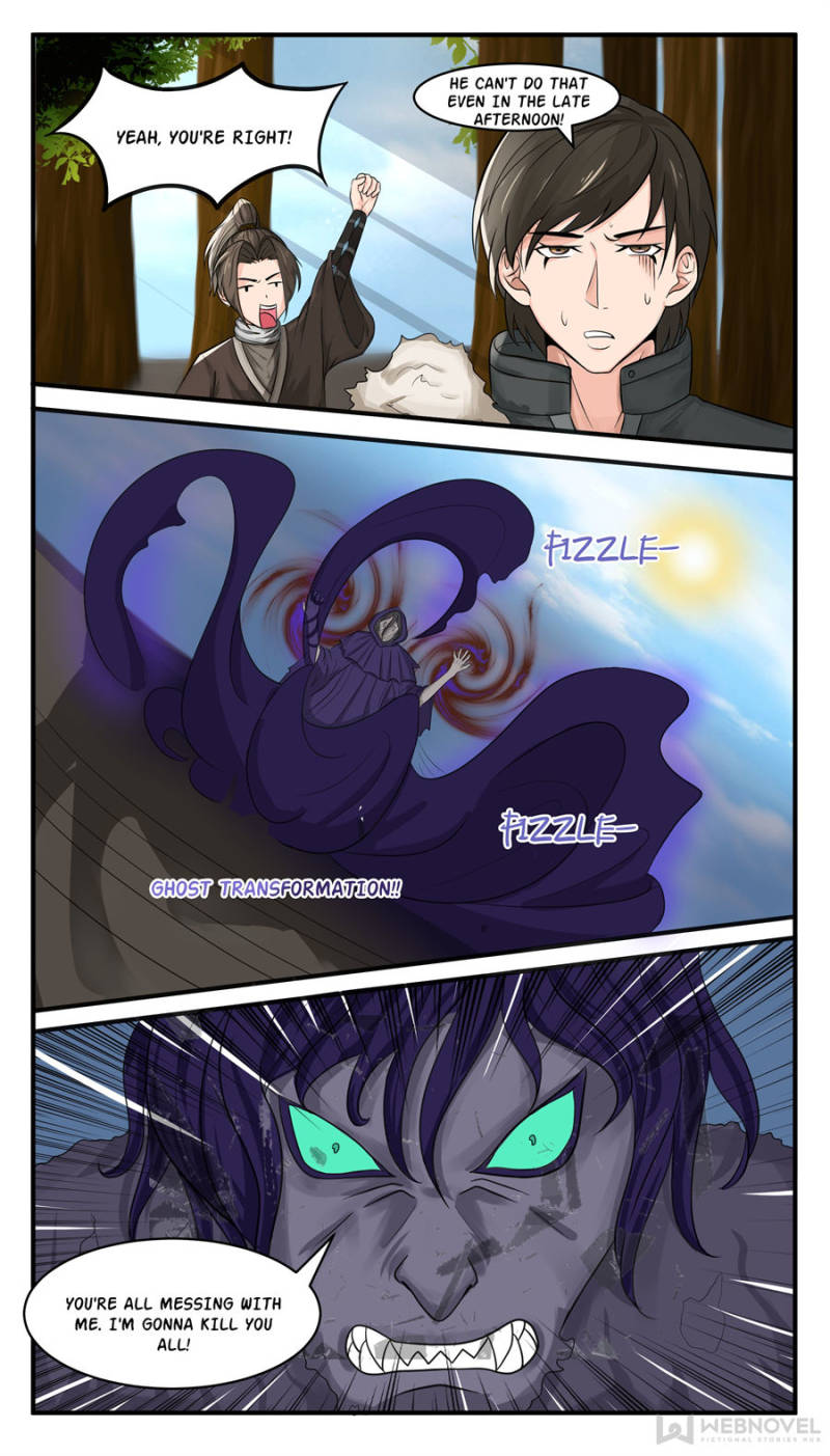 Page 2 of Chapter 285