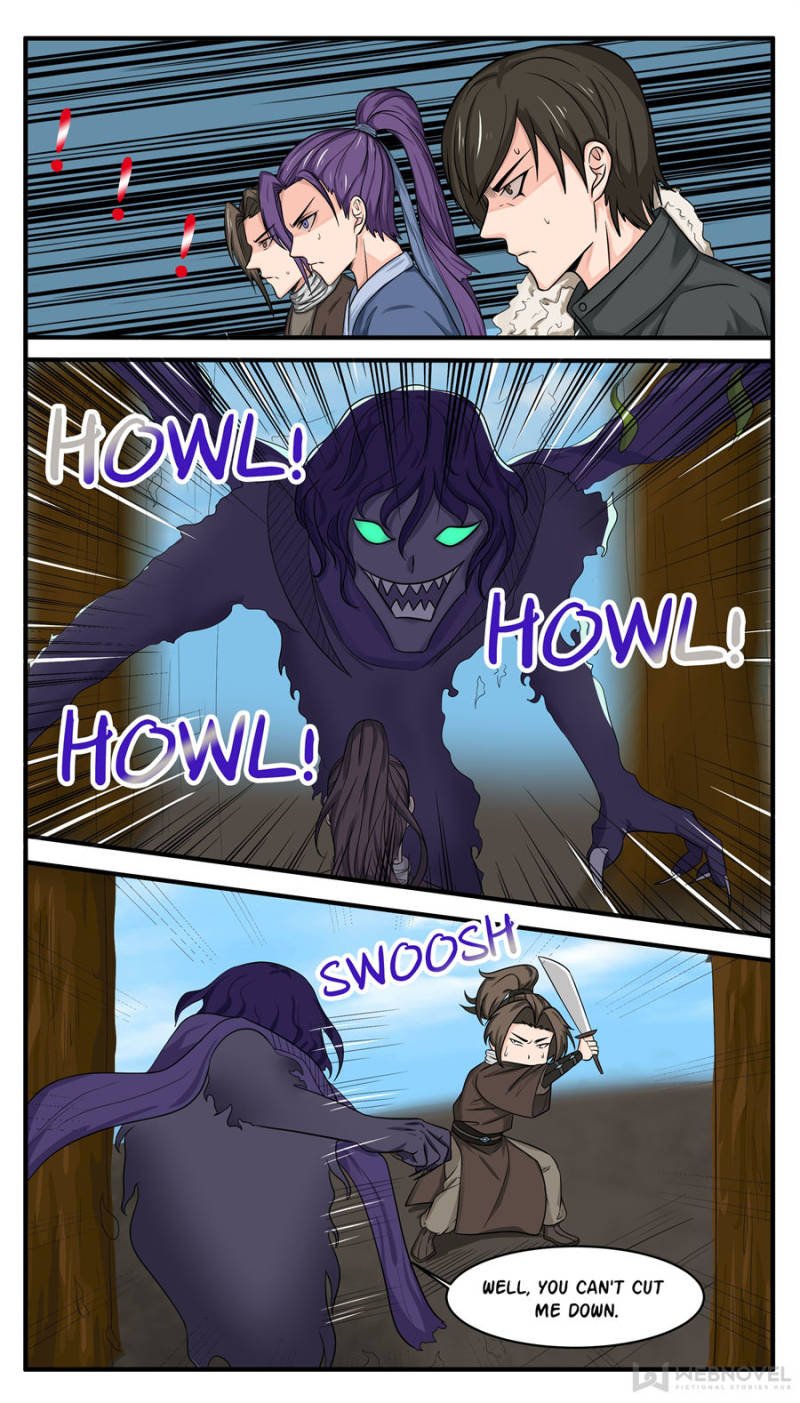 Page 3 of Chapter 285