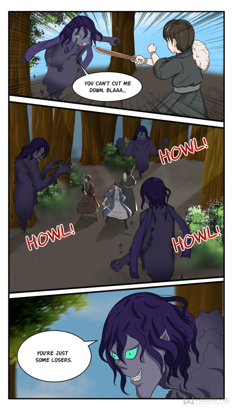 Page 4 of Chapter 285