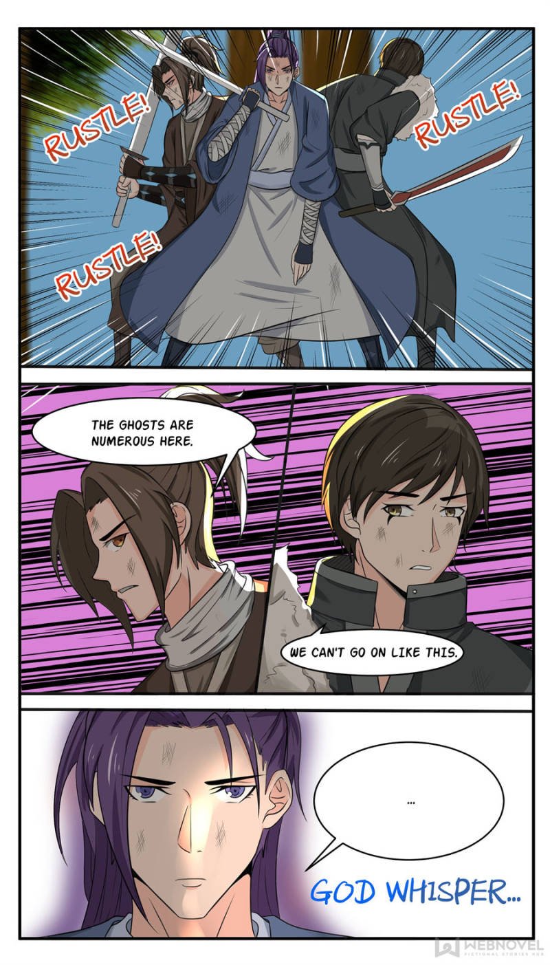 Page 5 of Chapter 285
