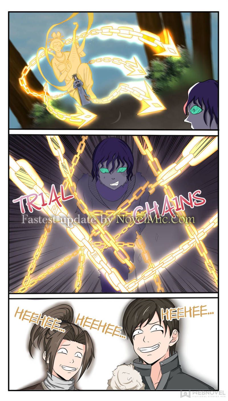 Page 6 of Chapter 285