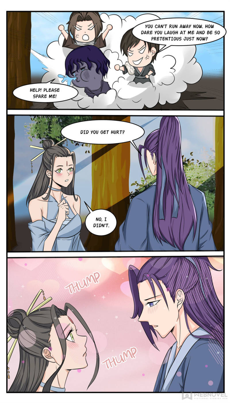 Page 7 of Chapter 285