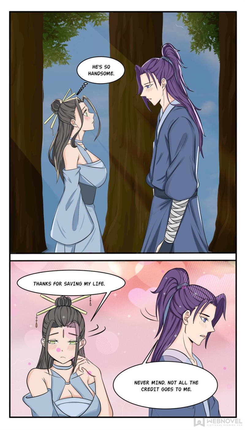 Page 8 of Chapter 285