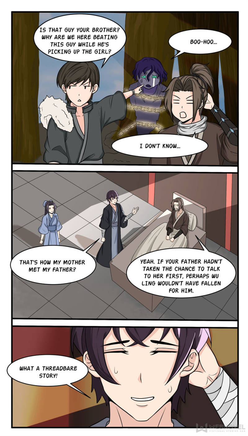 Page 9 of Chapter 285