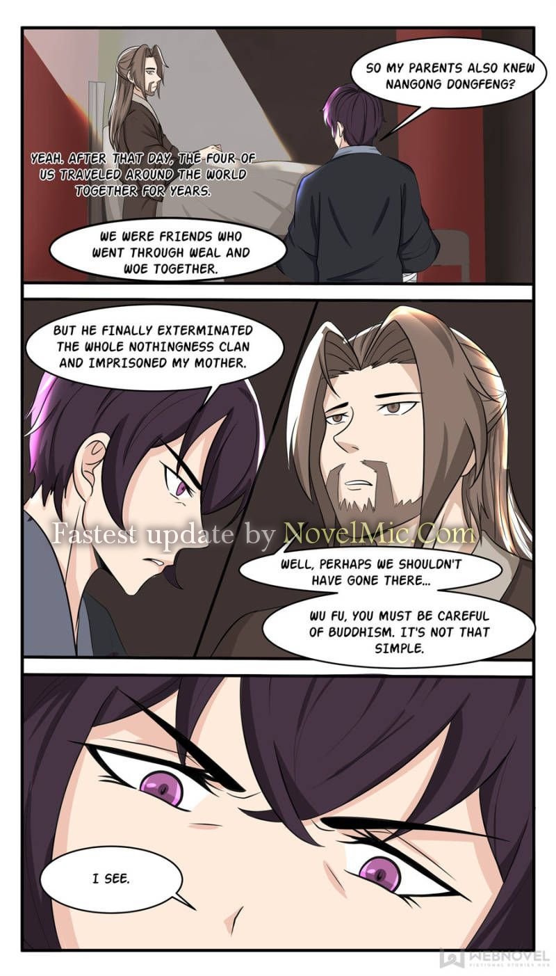 Page 10 of Chapter 285
