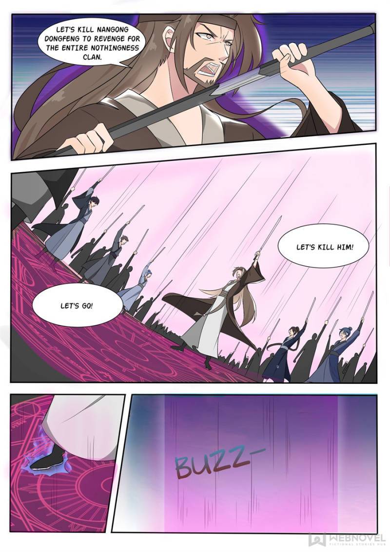 Page 2 of Chapter 286