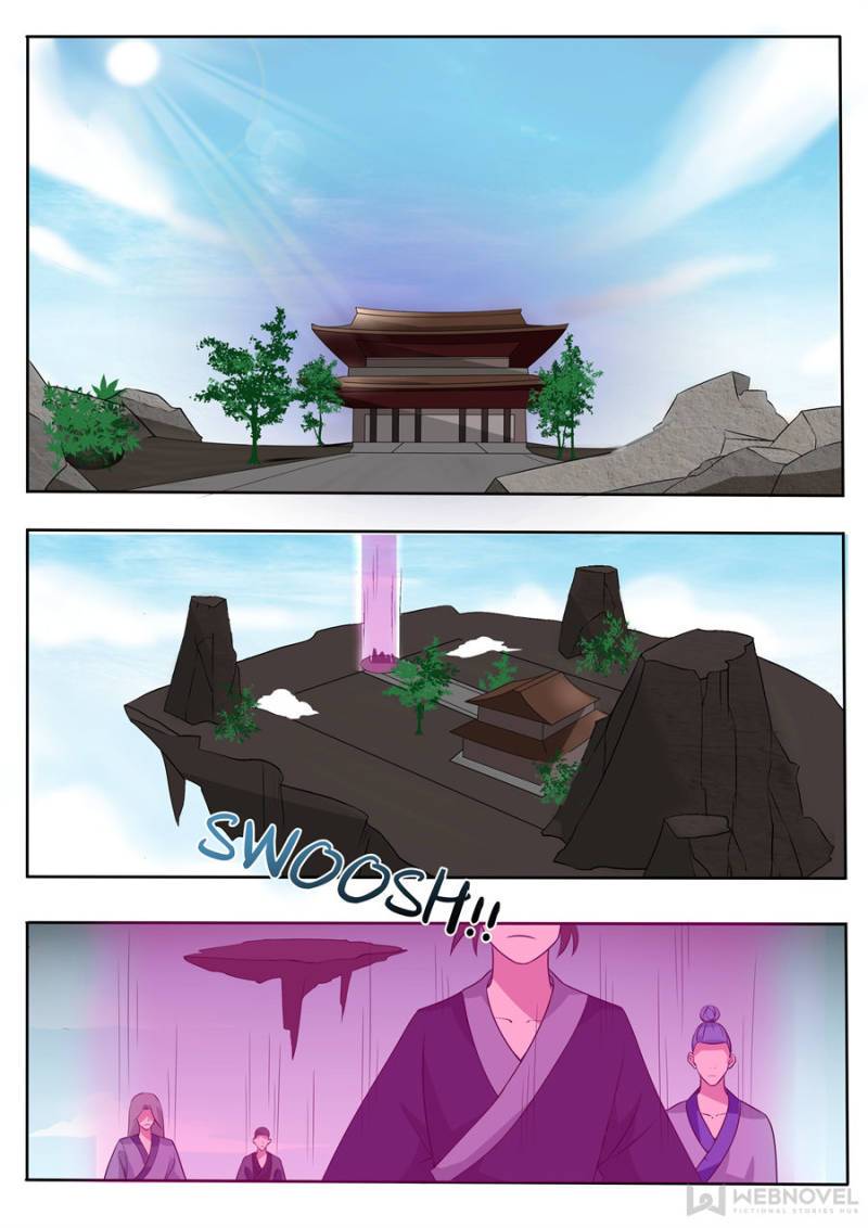 Page 3 of Chapter 286