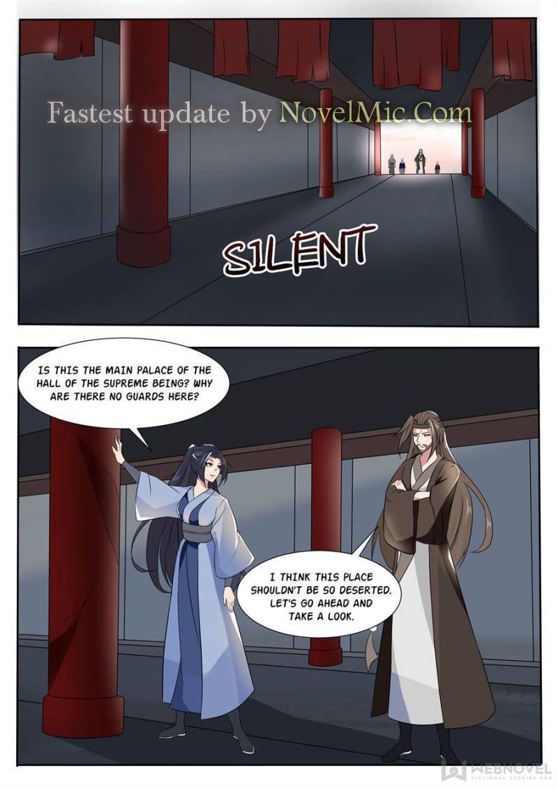 Page 4 of Chapter 286