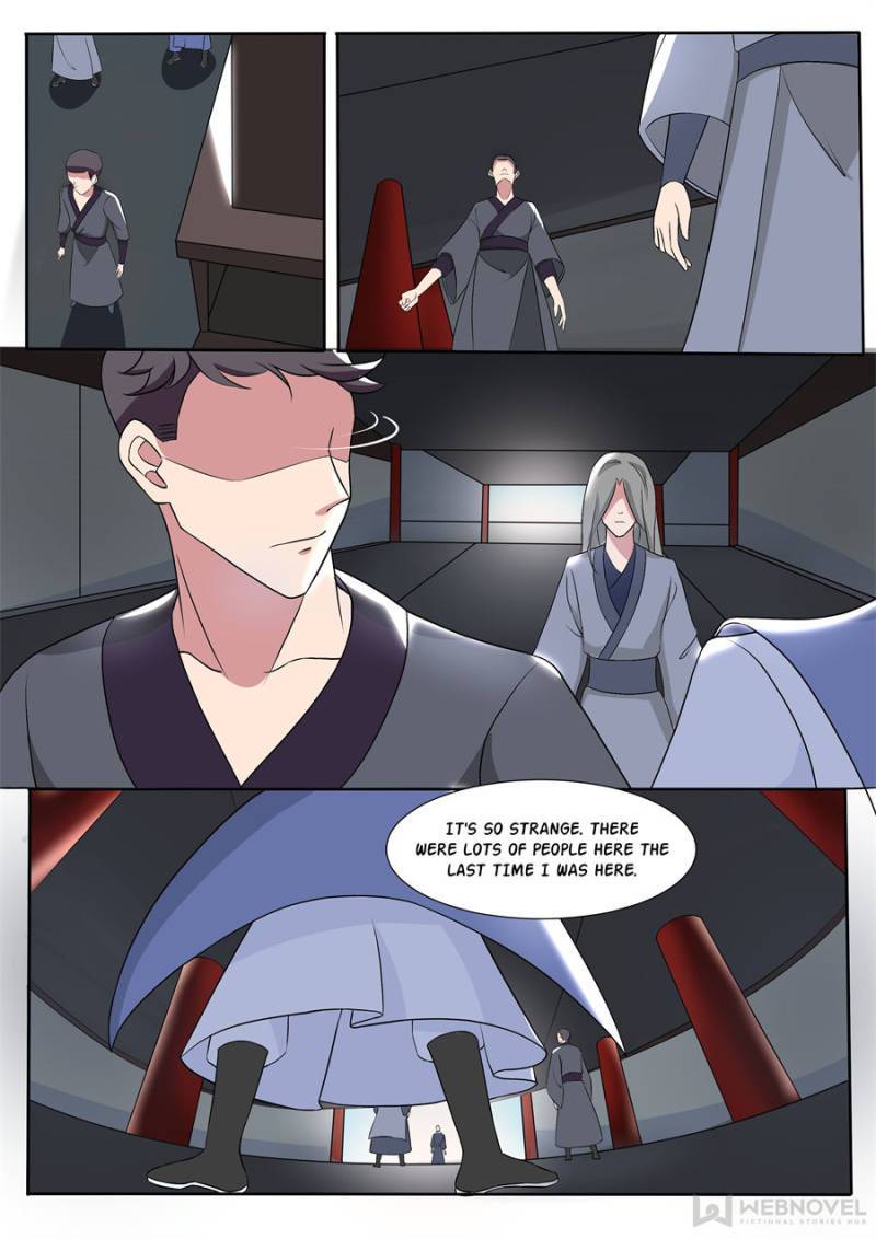 Page 5 of Chapter 286